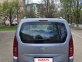 2020 Opel Combo XL E, серебристый, 1470000 рублей - вид 3