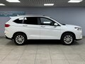 2023 Haval M6 II, белый - вид 7
