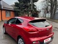 2013 Kia Ceed II, красный, 890000 рублей - вид 4