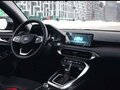 2023 Kaiyi E5, белый - вид 7