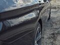 2010 BMW 5 серии 520d VI (F10/F11/F07), чёрный, 1620000 рублей - вид 3