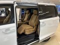 2025 JAC RF8, белый, 4875000 рублей - вид 6
