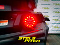 2026 Stels ATV-800 Guepard Trophy, коричневый, 1220000 рублей - вид 8