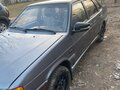 2004 Lada (ВАЗ) 2115, серый, 110000 рублей - вид 5