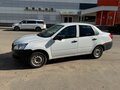 2016 Datsun on-DO I, белый, 420000 рублей - вид 9