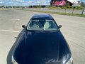 2000 Toyota Windom II (XV20) Рестайлинг, чёрный, 425000 рублей - вид 1