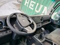 2024 Foton Aumark, белый, 2304000 рублей - вид 5