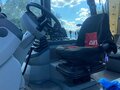 2012 Caterpillar 428, золотистый, 6100000 рублей - вид 4