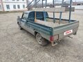 2006 Иж 27175, зелёный, 110000 рублей - вид 3