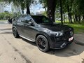 2020 Mercedes-Benz GLE 450 II (V167), чёрный, 6800000 рублей - вид 1