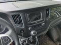 2025 Foton Toano, белый, 3100000 рублей - вид 3