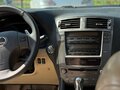 2006 Lexus IS 250 II, голубой, 1200000 рублей - вид 10