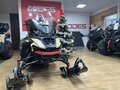 2025 AODES (Odes) Snowcross 1000, бежевый, 999000 рублей - вид 4