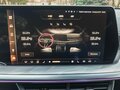 2024 Haval F7 II, серый, 2870000 рублей - вид 6