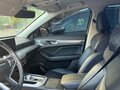 2023 Haval Jolion I, серый, 1900000 рублей - вид 5