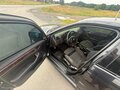 2000 BMW 3 серии 316i IV (E46), синий, 750000 рублей - вид 9