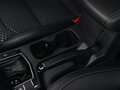2025 KGM Korando, белый, 4005000 рублей - вид 10