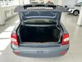 2008 Lada (ВАЗ) Priora I, серый - вид 8