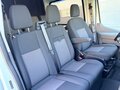 2021 Ford Transit, белый, 3400000 рублей - вид 5