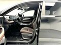 2025 Chery Tiggo 7 II Рестайлинг, чёрный, 1430000 рублей - вид 4