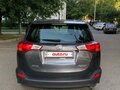 2015 Toyota RAV4 IV (XA40), серый, 1999999 рублей - вид 2
