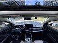 2021 Haval H6 II Рестайлинг, белый, 1304400 рублей - вид 7