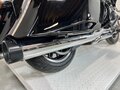 2014 Indian Roadmaster, чёрный, 799000 рублей - вид 10