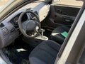 2008 Hyundai Accent ТагАЗ II, серый, 399000 рублей - вид 5