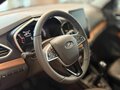 2026 Lada (ВАЗ) Vesta SW Cross I Рестайлинг (NG), серебристый, 2113000 рублей - вид 10