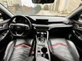 2023 Kaiyi E5, белый - вид 6