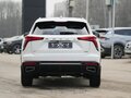 2026 Haval F7 II, белый, 3799000 рублей - вид 9