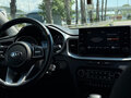 2021 Kia Ceed III, белый, 1990000 рублей - вид 9