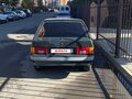 2005 Lada (ВАЗ) 2114, зелёный, 160000 рублей - вид 1
