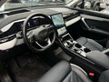 2024 Geely Atlas II, чёрный - вид 6