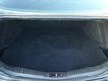 2008 Ford Mondeo IV, синий, 600000 рублей - вид 11