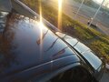 1995 Toyota Chaser V (X90) Рестайлинг, серый, 666666 рублей - вид 1