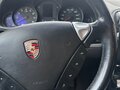 2007 Porsche Cayenne I Рестайлинг (957), чёрный, 950000 рублей - вид 9