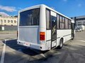2013 ПАЗ 3204, белый, 1285000 рублей - вид 3