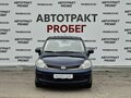 2011 Nissan Tiida I Рестайлинг, синий, 698000 рублей - вид 1