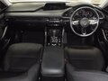 2021 Mazda 3 IV (BP), белый, 1920071 рублей - вид 5
