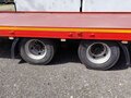 2001 Kogel AWE18, красный, 1300000 рублей - вид 2