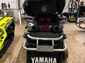 2006 Yamaha RS Venture, чёрный, 1000000 рублей - вид 5