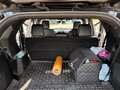 2018 Ford Explorer V Рестайлинг 2, чёрный, 2000000 рублей - вид 11