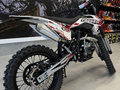 2026 Progasi Super Max 300, красный, 209990 рублей - вид 5