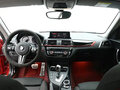2018 BMW 2 серии F22 Рестайлинг, красный, 1752069 рублей - вид 8