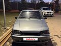 2007 Lada (ВАЗ) 2113, серый, 165000 рублей