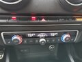 2019 Audi A3 III (8V) Рестайлинг, чёрный, 2370000 рублей - вид 9