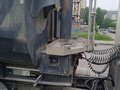 2023 Grunwald Полуприцеп самосвальный, чёрный, 2506000 рублей - вид 10