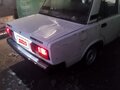 2006 Lada (ВАЗ) 2105, белый, 65000 рублей - вид 4