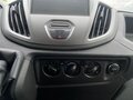 2018 Ford Transit, белый, 2180000 рублей - вид 10
